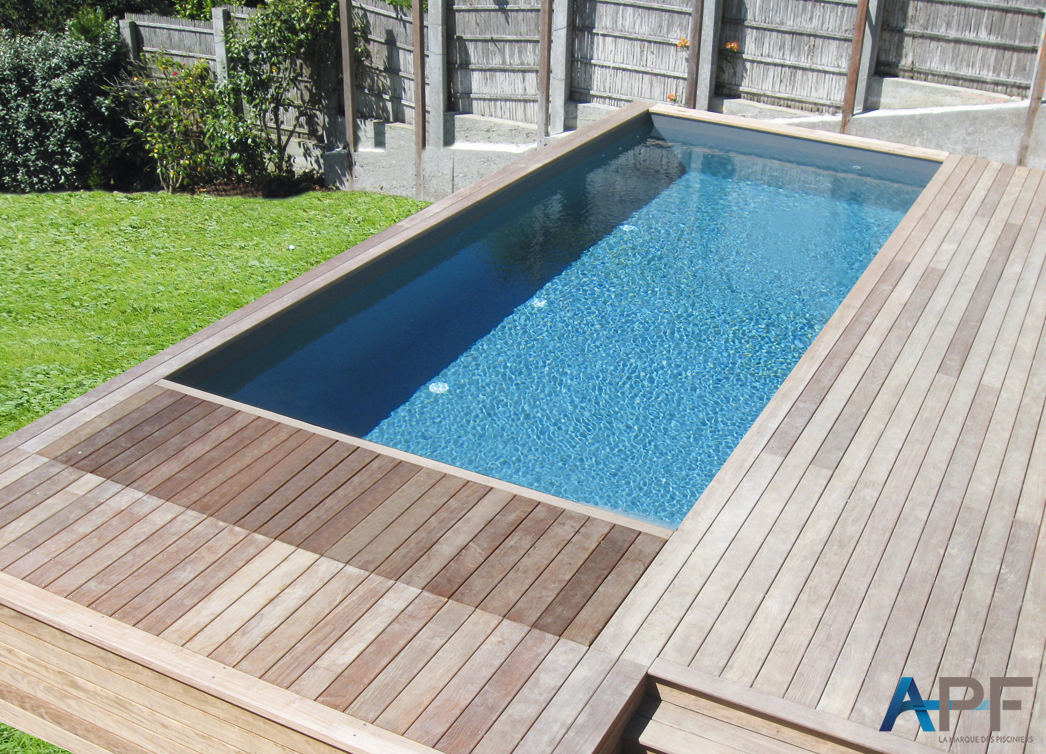 Pool Success