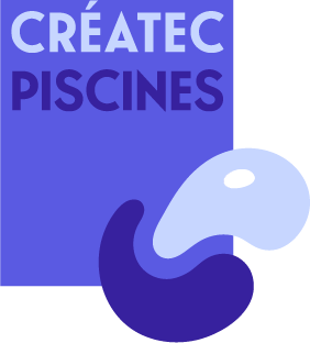 Créatec Piscines